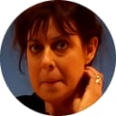 Leni Parker