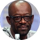 Lennie James