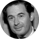 Leo Genn