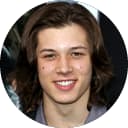 Leo Howard