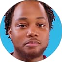 Leon Thomas III