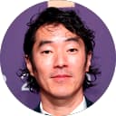 Leonardo Nam