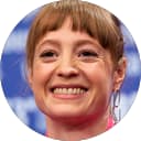 Leonie Benesch