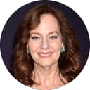 Lesley Ann Warren