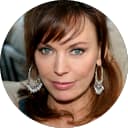 Lesley-Anne Down