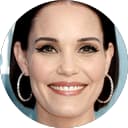 Leslie Bibb