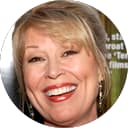 Leslie Easterbrook