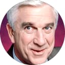 Leslie Nielsen