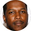 Leslie Odom Jr