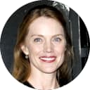 Leslie Stefanson