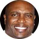 Lester Speight