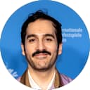 Levan Akin
