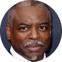 LeVar Burton
