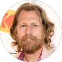 Lew Temple