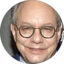 Lewis Black