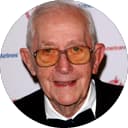 Lewis Gilbert