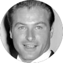 Lex Barker