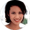 Lexa Doig