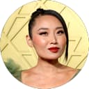 Li Jun Li