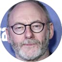 Liam Cunningham