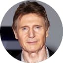 Liam Neeson