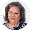 Lidia Porto