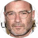 Liev Schreiber