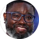 Lil Rel Howery