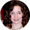 Lilah Fitzgerald