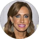 Lili Estefan
