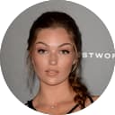 Lili Simmons