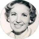 Lilia Skala