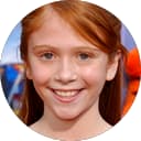 Liliana Mumy