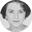 Lillebil Ibsen