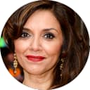 Lillete Dubey