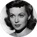 Lilli Palmer