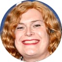 Lilly Wachowski