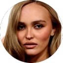 Lily-Rose Depp