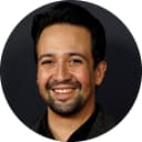 Lin-Manuel Miranda