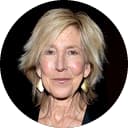 Lin Shaye