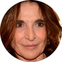 Lina Sastri