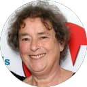 Linda Bassett