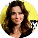 Linda Cardellini
