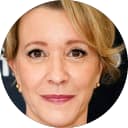 Linda Emond