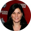 Linda Fiorentino