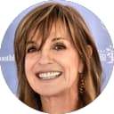 Linda Gray