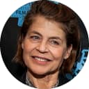 Linda Hamilton