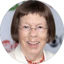Linda Hunt