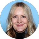 Linda Larkin