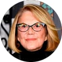 Linda Lavin